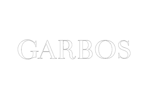 Garbos Magazine talks about Gabriel Guerra Bianchini
