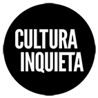 Cultura Inquieta talks about Gabriel Guerra Bianchini