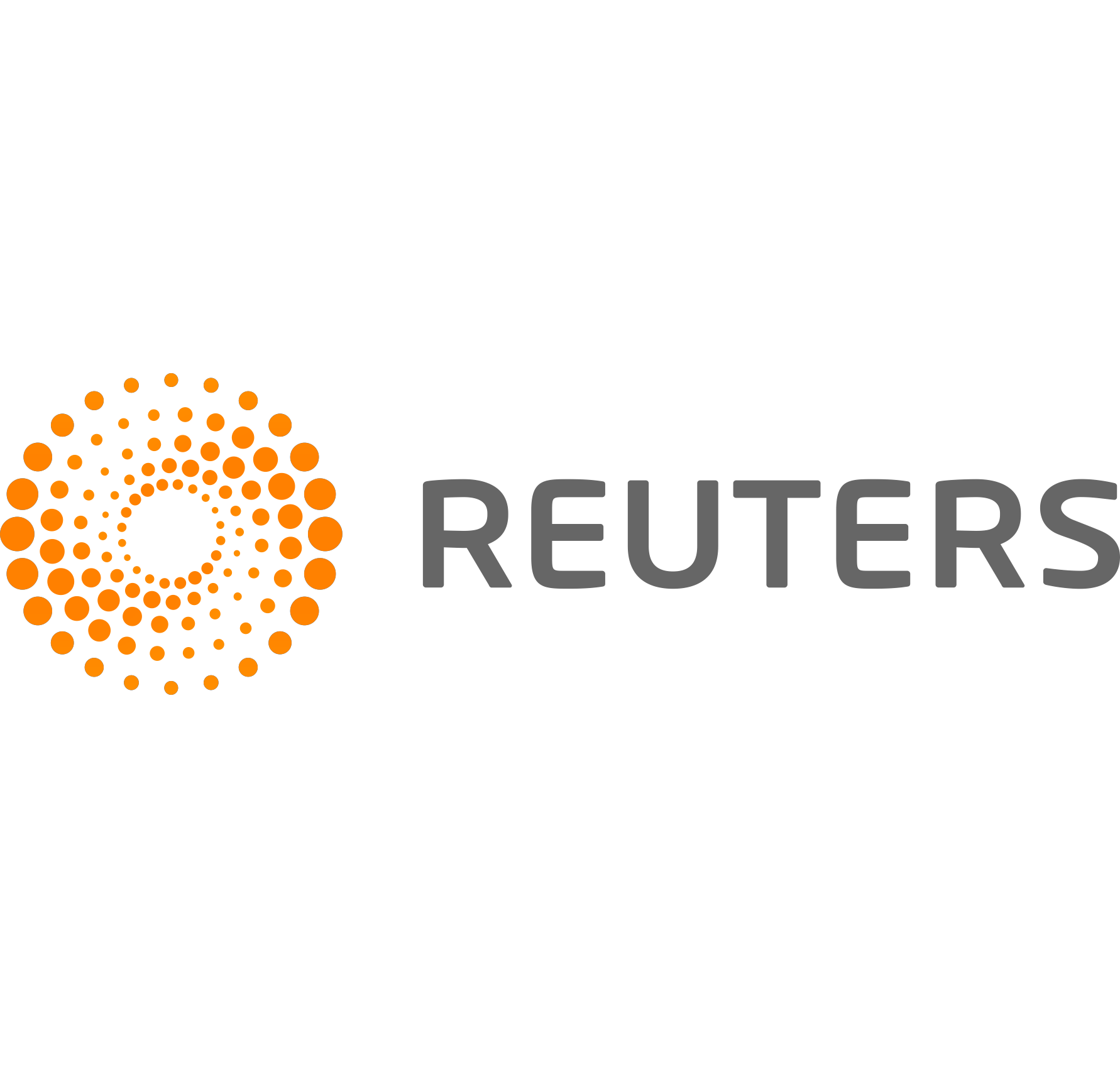 Reuters talks about Gabriel Guerra Bianchini and Cryptocubans